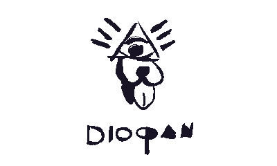 DIOPAN