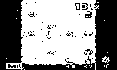 Motorecane-Book-1-front